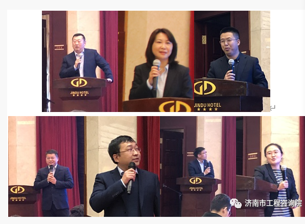 凝心聚力再出發(fā)，風(fēng)華正茂筑未來(lái)