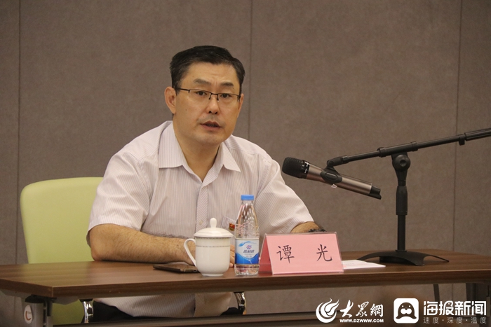 產(chǎn)發(fā)集團：看到身邊的學(xué)習榜樣，努力做出“產(chǎn)發(fā)”貢獻