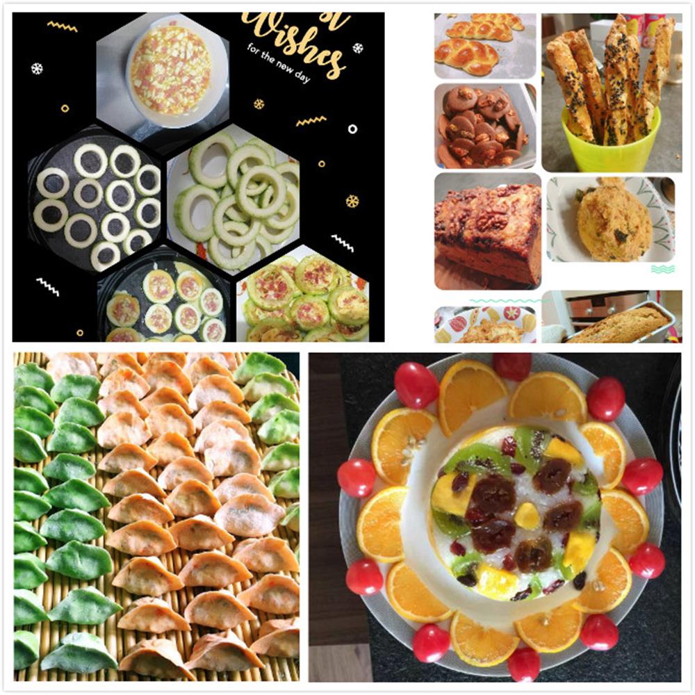 產(chǎn)發(fā)集團舉辦“萬(wàn)眾防疫 巧手宅家”三八節慶?；顒?dòng)