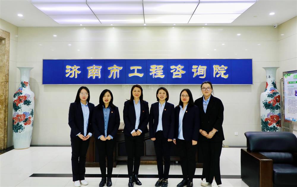 青年先鋒力，創(chuàng  )新做引擎