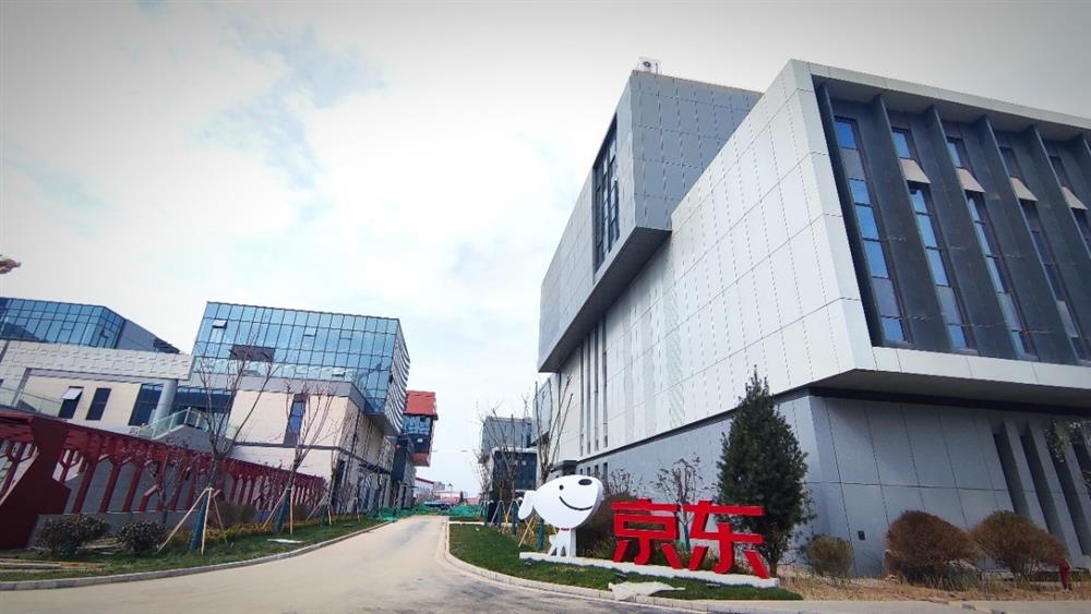 人民網(wǎng)、新華網(wǎng)、大眾網(wǎng)、濟南電視臺等多家媒體重磅報道產(chǎn)發(fā)集團高質(zhì)量發(fā)展 成果經(jīng)驗