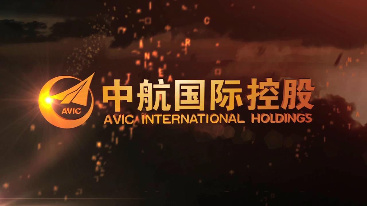 企業(yè)宣傳片制作的標準是什么？