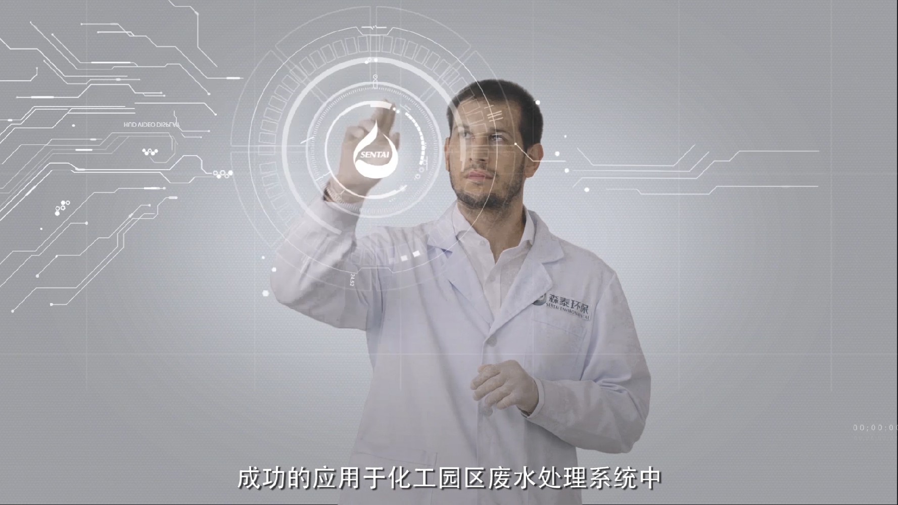 直播推流和拉流是什么，有什么區別